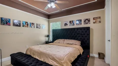 8891 Equus Circle Boynton Beach FL 33472