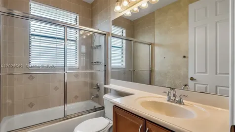 8891 Equus Circle Boynton Beach FL 33472