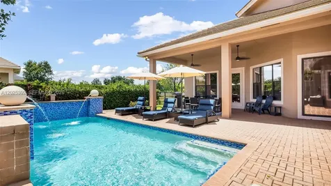 8891 Equus Circle Boynton Beach FL 33472