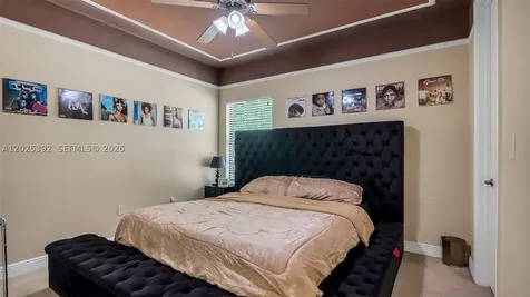 8891 Equus Circle Boynton Beach FL 33472