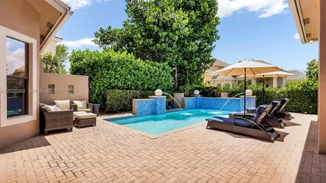 8891 Equus Circle Boynton Beach FL 33472