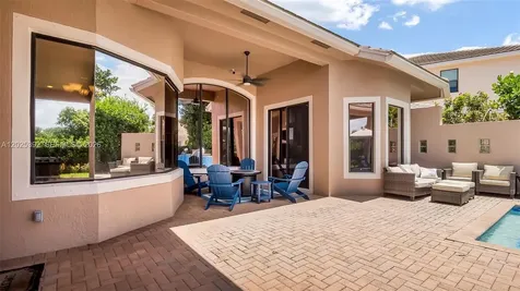 8891 Equus Circle Boynton Beach FL 33472