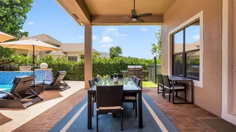 8891 Equus Circle Boynton Beach FL 33472
