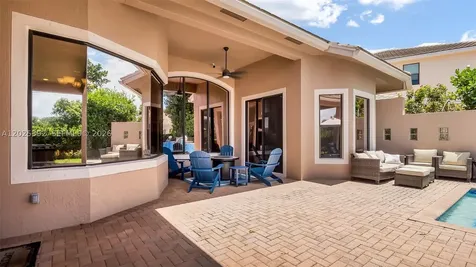 8891 Equus Circle Boynton Beach FL 33472