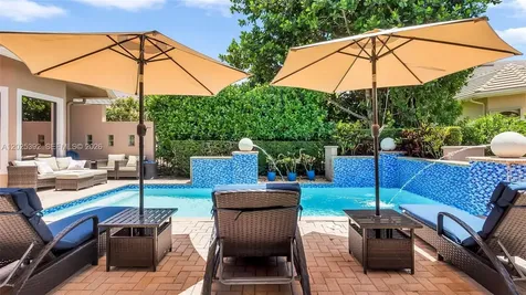8891 Equus Circle Boynton Beach FL 33472