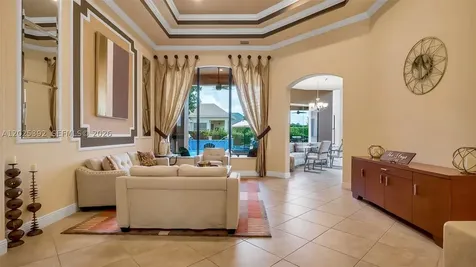 8891 Equus Circle Boynton Beach FL 33472
