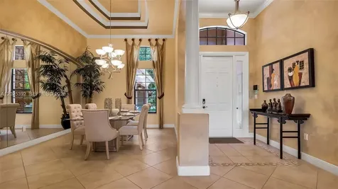 8891 Equus Circle Boynton Beach FL 33472