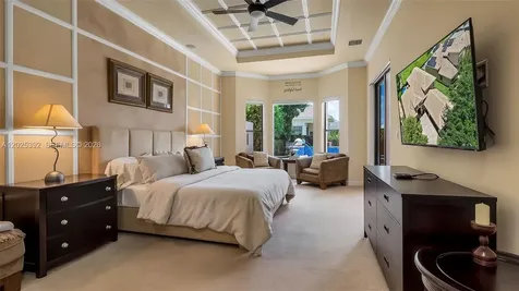 8891 Equus Circle Boynton Beach FL 33472