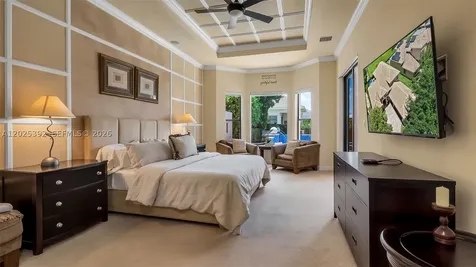 8891 Equus Circle Boynton Beach FL 33472
