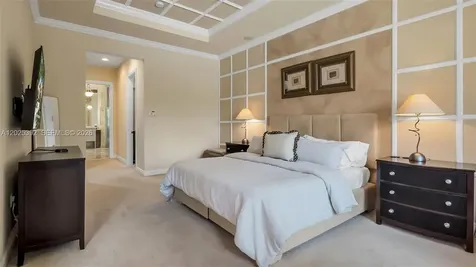 8891 Equus Circle Boynton Beach FL 33472
