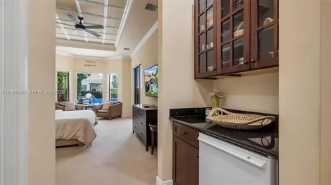 8891 Equus Circle Boynton Beach FL 33472
