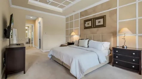 8891 Equus Circle Boynton Beach FL 33472