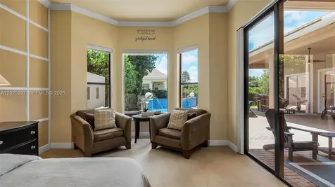 8891 Equus Circle Boynton Beach FL 33472