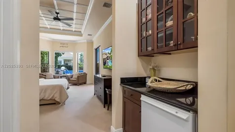 8891 Equus Circle Boynton Beach FL 33472