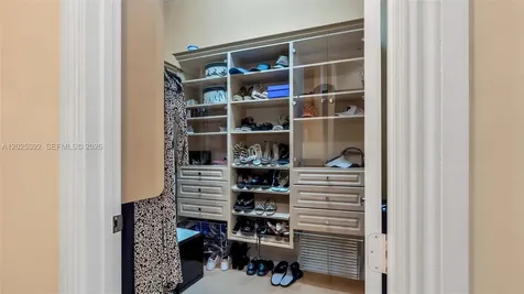 8891 Equus Circle Boynton Beach FL 33472