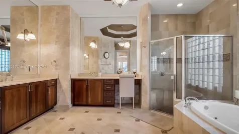 8891 Equus Circle Boynton Beach FL 33472