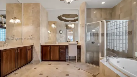 8891 Equus Circle Boynton Beach FL 33472