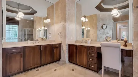8891 Equus Circle Boynton Beach FL 33472