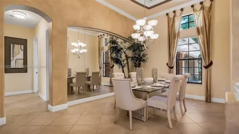 8891 Equus Circle Boynton Beach FL 33472