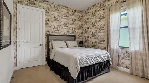 8891 Equus Circle Boynton Beach FL 33472