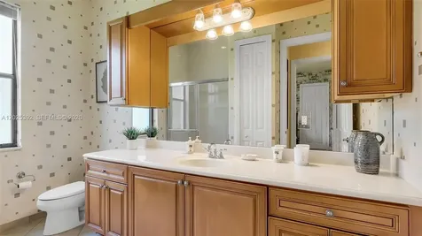 8891 Equus Circle Boynton Beach FL 33472