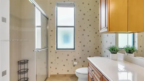 8891 Equus Circle Boynton Beach FL 33472
