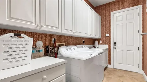 8891 Equus Circle Boynton Beach FL 33472