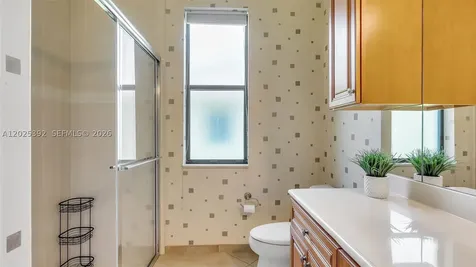 8891 Equus Circle Boynton Beach FL 33472