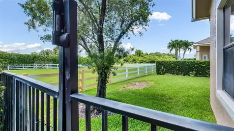 8891 Equus Circle Boynton Beach FL 33472