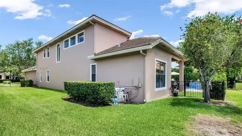 8891 Equus Circle Boynton Beach FL 33472