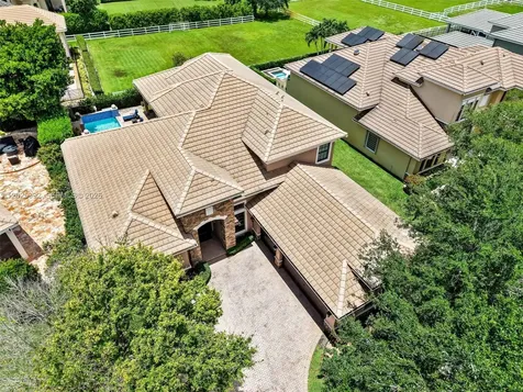 8891 Equus Circle Boynton Beach FL 33472