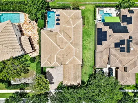 8891 Equus Circle Boynton Beach FL 33472