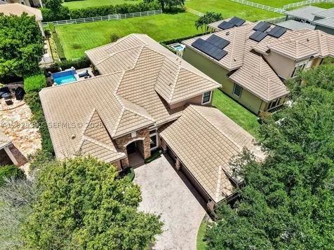 8891 Equus Circle Boynton Beach FL 33472