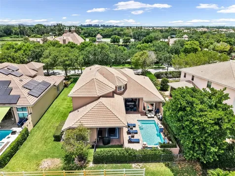 8891 Equus Circle Boynton Beach FL 33472