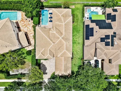 8891 Equus Circle Boynton Beach FL 33472
