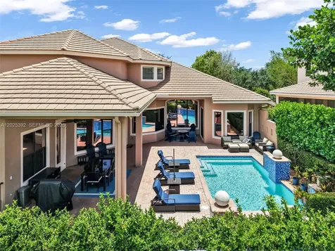 8891 Equus Circle Boynton Beach FL 33472