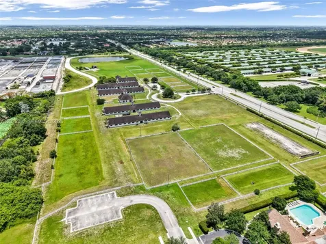 8891 Equus Circle Boynton Beach FL 33472