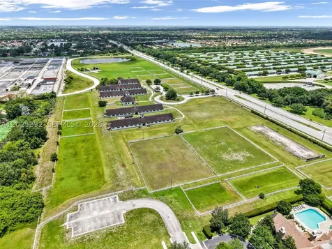 8891 Equus Circle Boynton Beach FL 33472