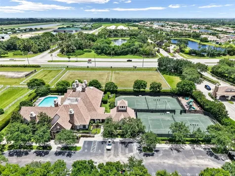 8891 Equus Circle Boynton Beach FL 33472