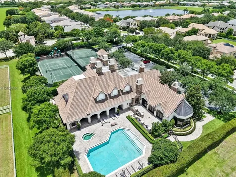 8891 Equus Circle Boynton Beach FL 33472