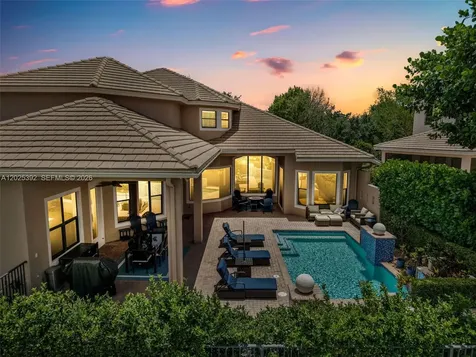 8891 Equus Circle Boynton Beach FL 33472