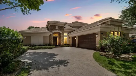 8891 Equus Circle Boynton Beach FL 33472
