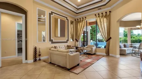 8891 Equus Circle Boynton Beach FL 33472