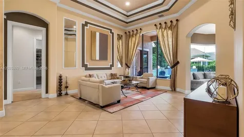 8891 Equus Circle Boynton Beach FL 33472