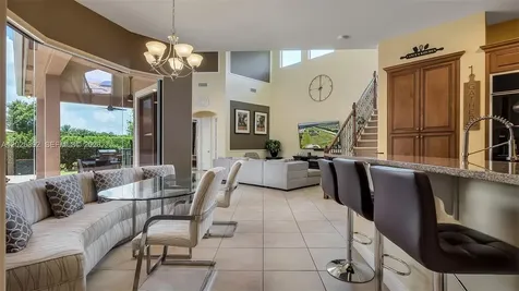 8891 Equus Circle Boynton Beach FL 33472