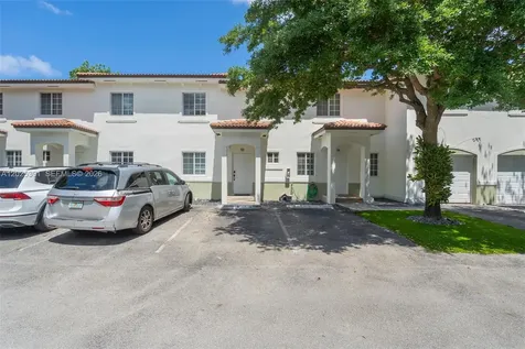 212 NE 3rd Street Hallandale Beach FL 33009