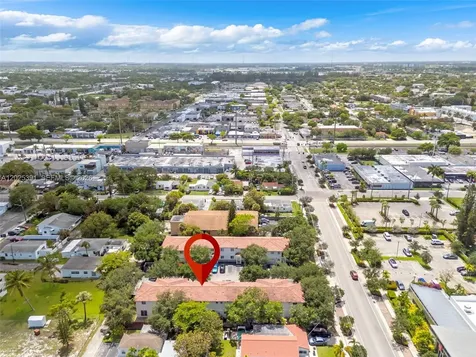 212 NE 3rd Street Hallandale Beach FL 33009
