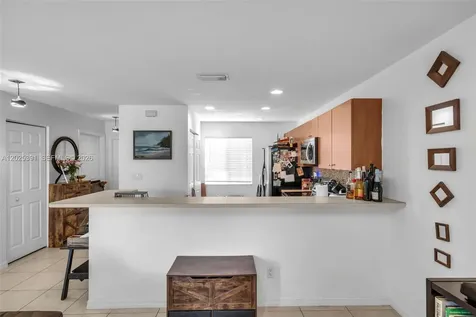 212 NE 3rd Street Hallandale Beach FL 33009
