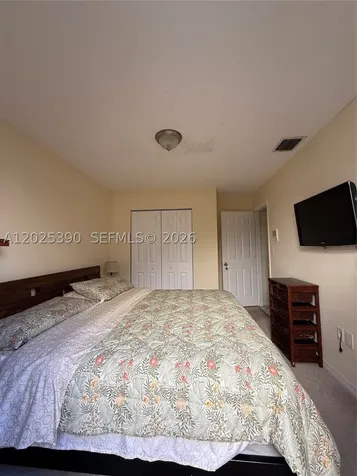 3542 W 75th Place Hialeah FL 33018