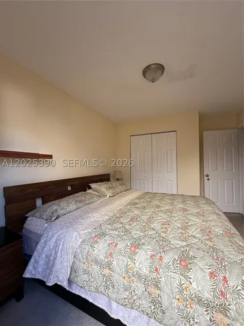 3542 W 75th Place Hialeah FL 33018
